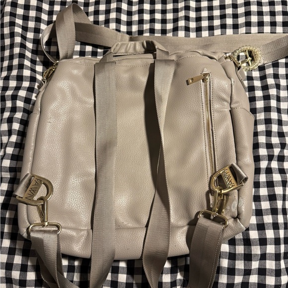 FAWN Design Backpack - Picture 4 of 4